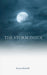 The Storm Inside