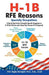 H-1b Rfe Reasons