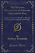 The Angling Excursions of Gregory Greendrake, Esq.
