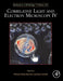 Correlative Light and Electron Microscopy IV