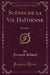 Scènes de la Vie Haïtienne