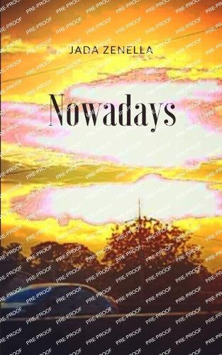 Nowadays
