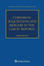 Corporate Acquisitions and Mergers in Serbia