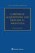 Corporate Acquisitions and Mergers in Argentina