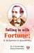 Falling in with Fortune