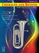 Chorales and Beyond-Baritone Tc