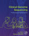 Clinical Genome Sequencing