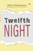 Twelfth Night