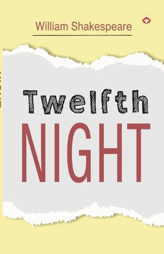 Twelfth Night