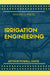 Irrigation Engineering