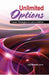 Unlimited Options