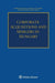 Corporate Acquisitions and Mergers in Hungary