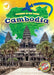 Cambodia