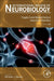 Fragile X and Related Autism Spectrum Disorders