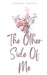 The Other Side Of Me