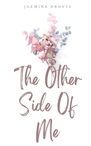 The Other Side Of Me