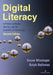 Digital Literacy