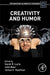 Creativity and Humor