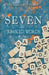 Seven Jumbled Words