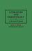 Literature and Gerontology
