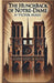 The Hunchback of Notre-Dame(Illustrated)