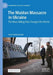 The Maidan Massacre in Ukraine: The Mass Killing that Changed the World (Rethinking Political Violence