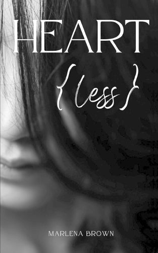 Heart{Less}