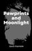 Pawprints and Moonlight
