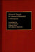 General Issues in Literacy/Illiteracy in the World