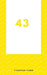 43
