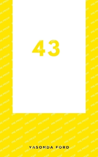 43