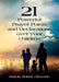 21 Powerful Prayers and Declarations for Your Children