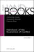 Handbook of the Economics of Conflict