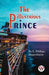 The Illustrious Prince