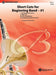 Short Cuts for Beginning Band -- #1