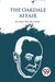 The Oakdale Affair