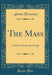 The Mass