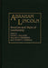 Abraham Lincoln
