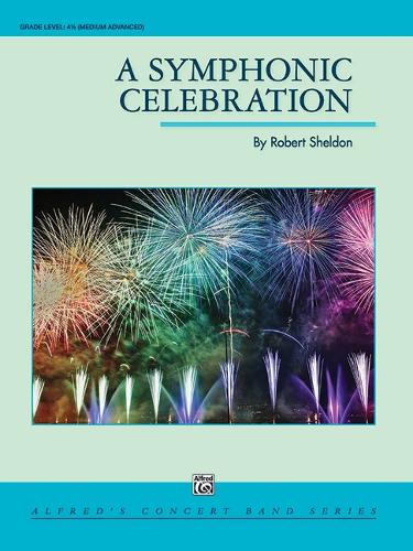 A Symphonic Celebration