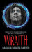 Wraith