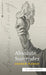 Absolute Surrender (Sea Harp Timeless series)