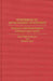 Epistemics of Development Economics