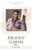 Billionaire Destiny Series 1: Draven Garth
