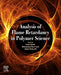 Analysis of Flame Retardancy In Polymer Science