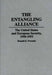 The Entangling Alliance