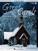 Great Carols