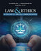 Law and Ethics in the Age of Digital Communication