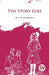 The Story Girl