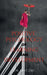 Positive Psychology of Learning and Development