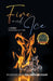 Fire and Ice